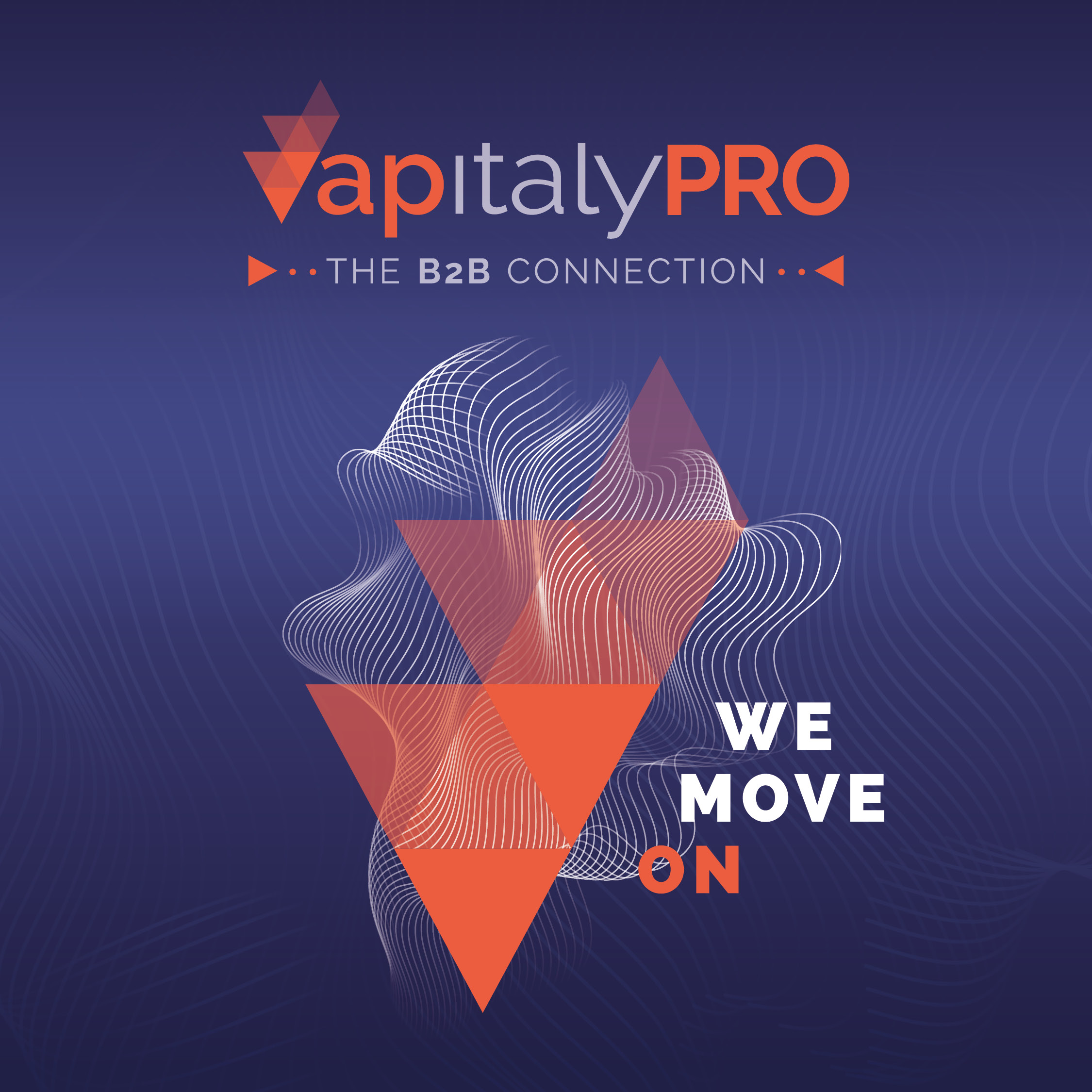 VapitalyPRO, nuova data. L’edizione 2026 si terrà in autunno